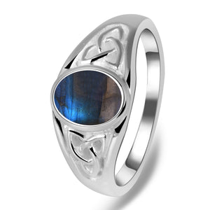 labradorite-ring-lbd-rdr-1592