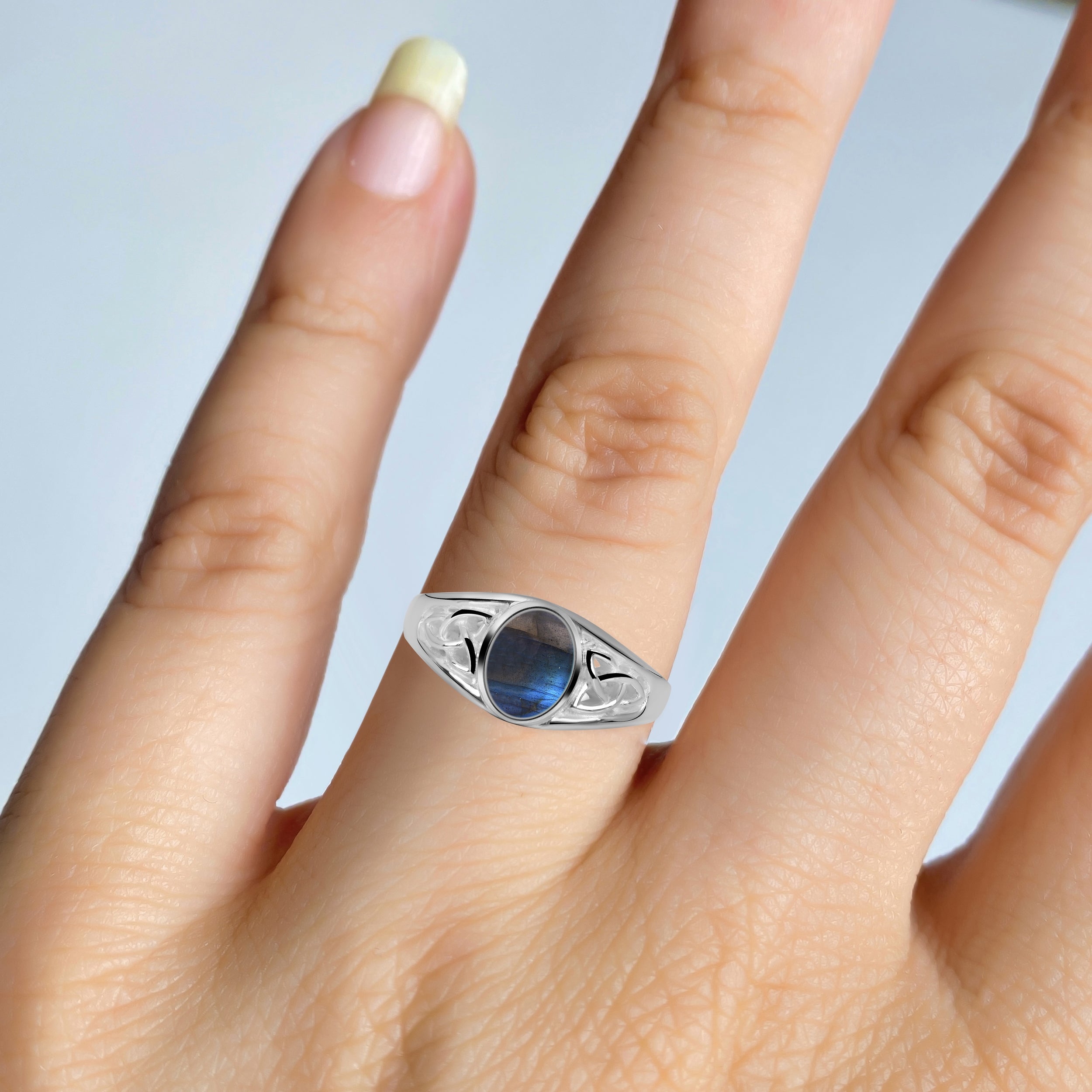 labradorite-ring-lbd-rdr-1592