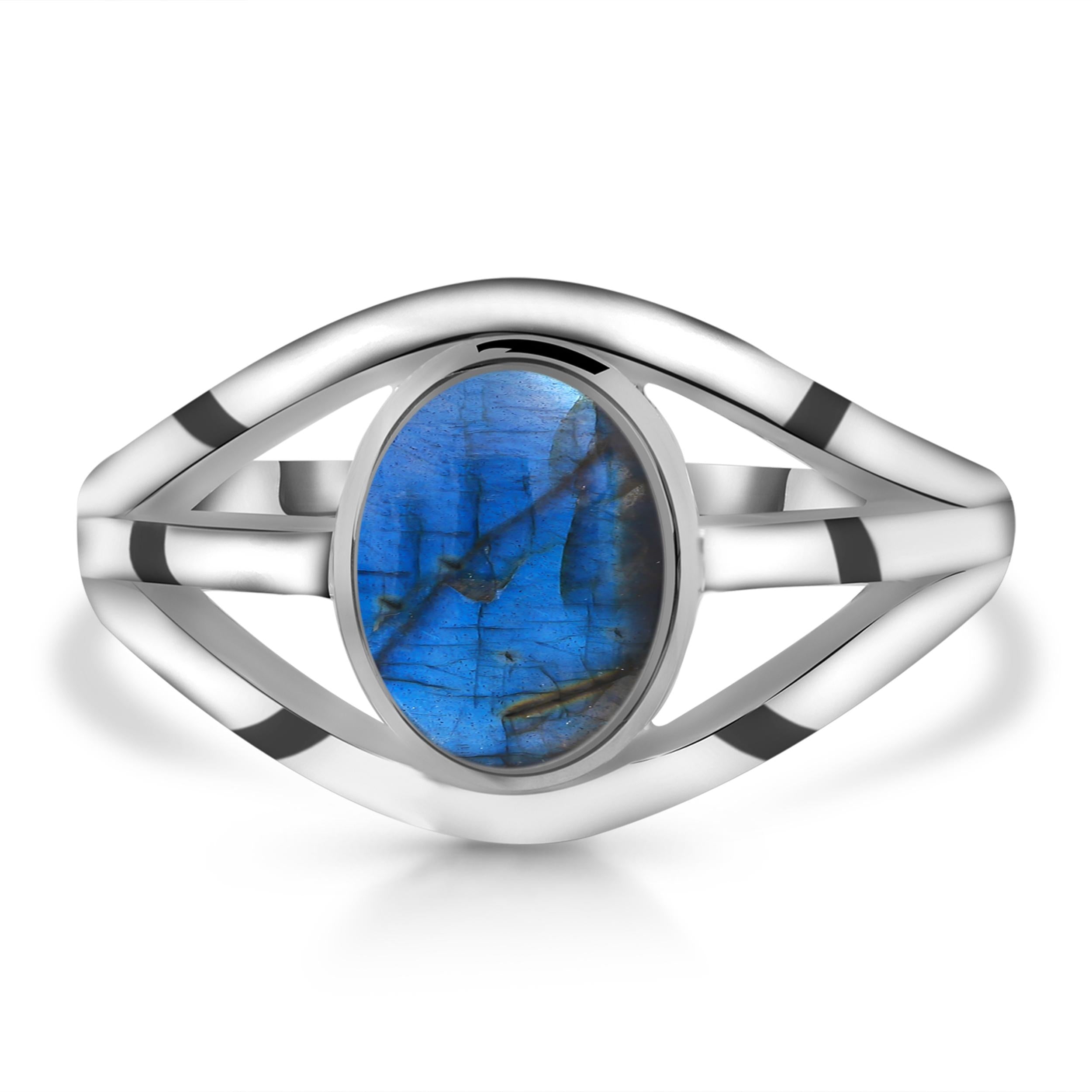 labradorite-ring-lbd-rdr-1593
