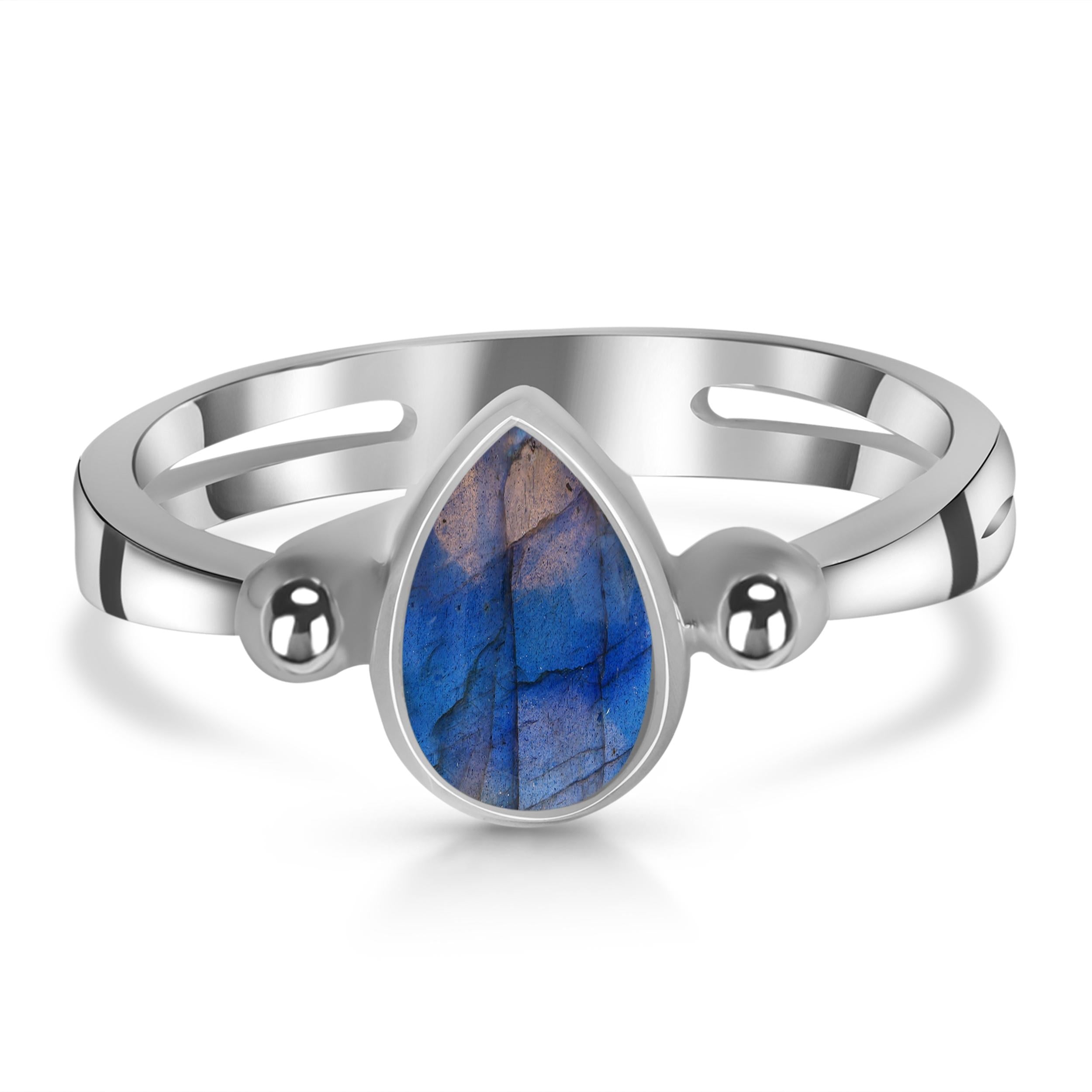 labradorite-ring-lbd-rdr-1598