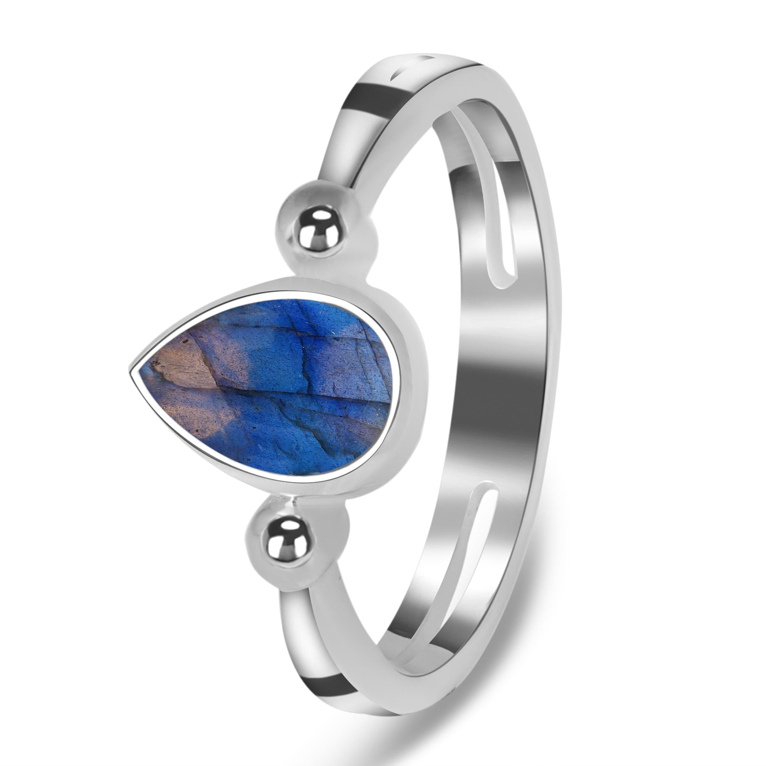 labradorite-ring-lbd-rdr-1598