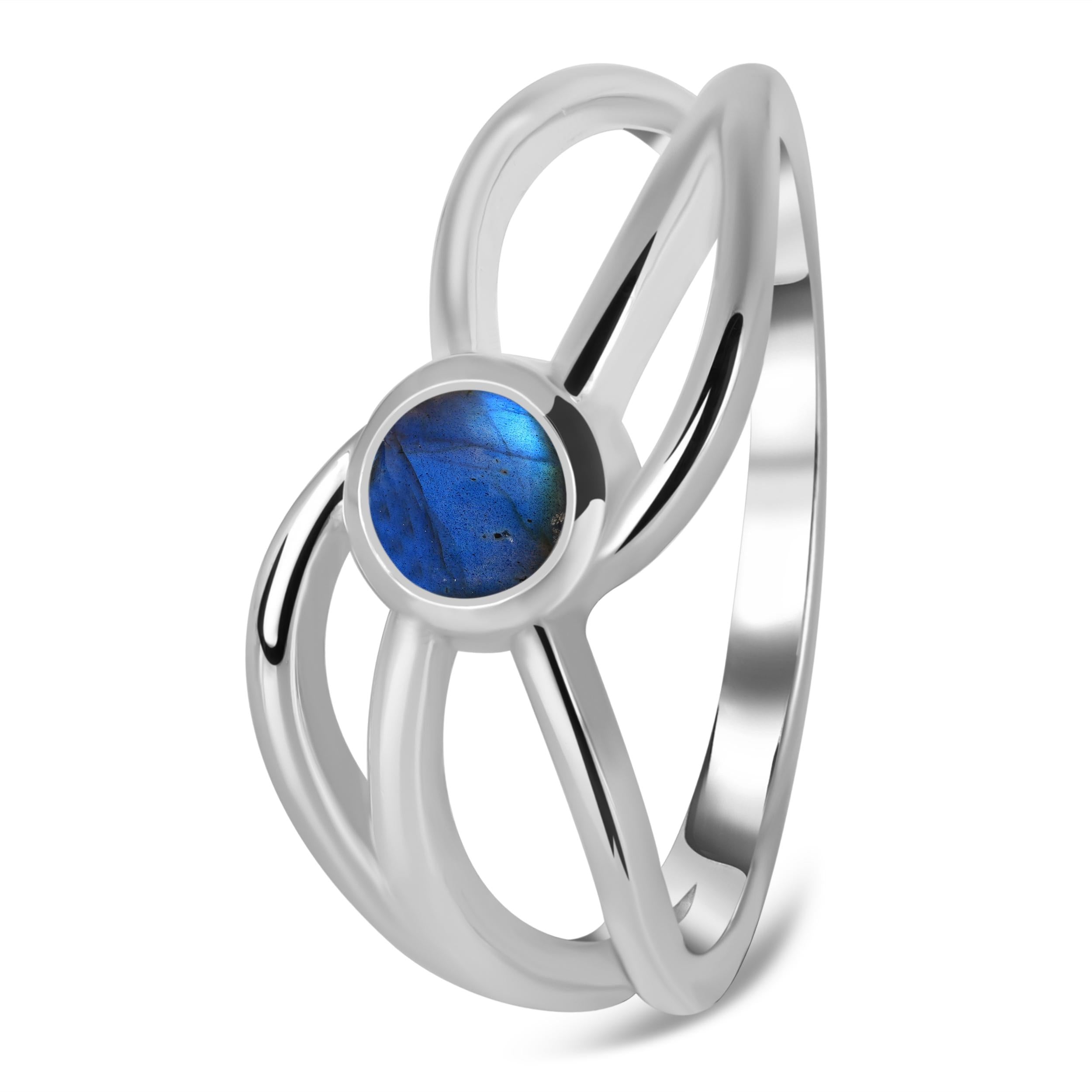 labradorite-ring-lbd-rdr-1603