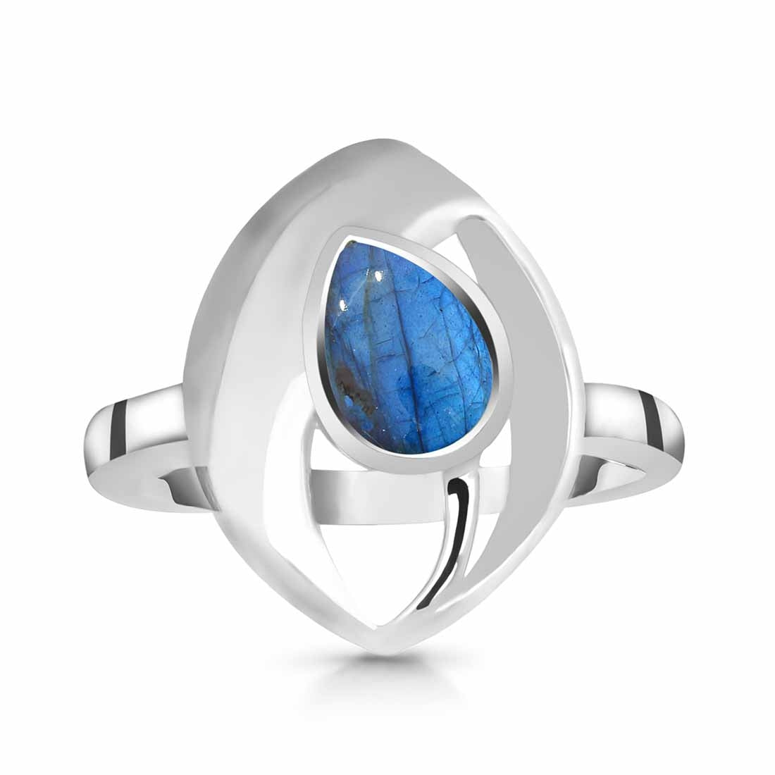 labradorite-ring-lbd-rdr-161
