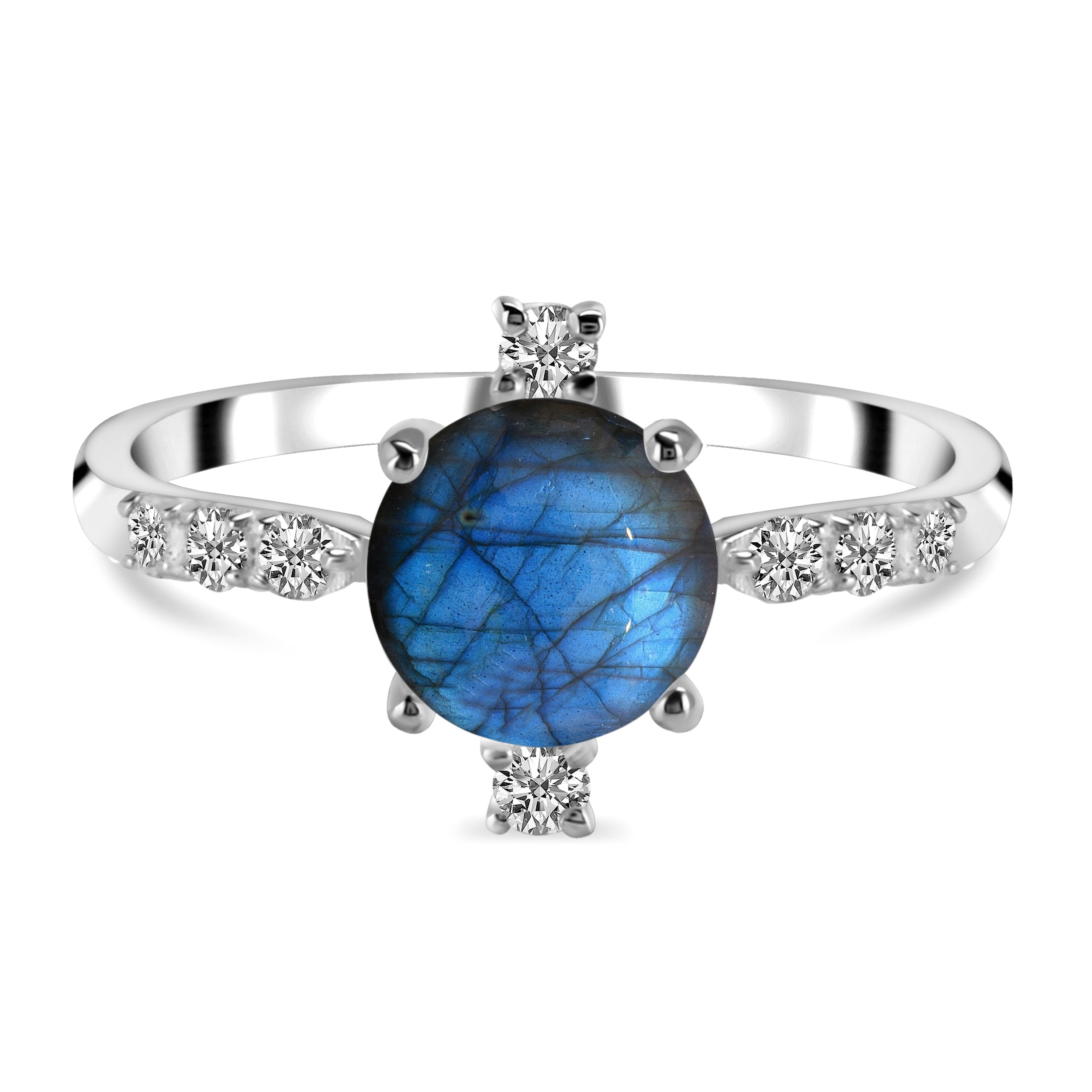 labradorite-white-topaz-ring-lbd-rdr-1621