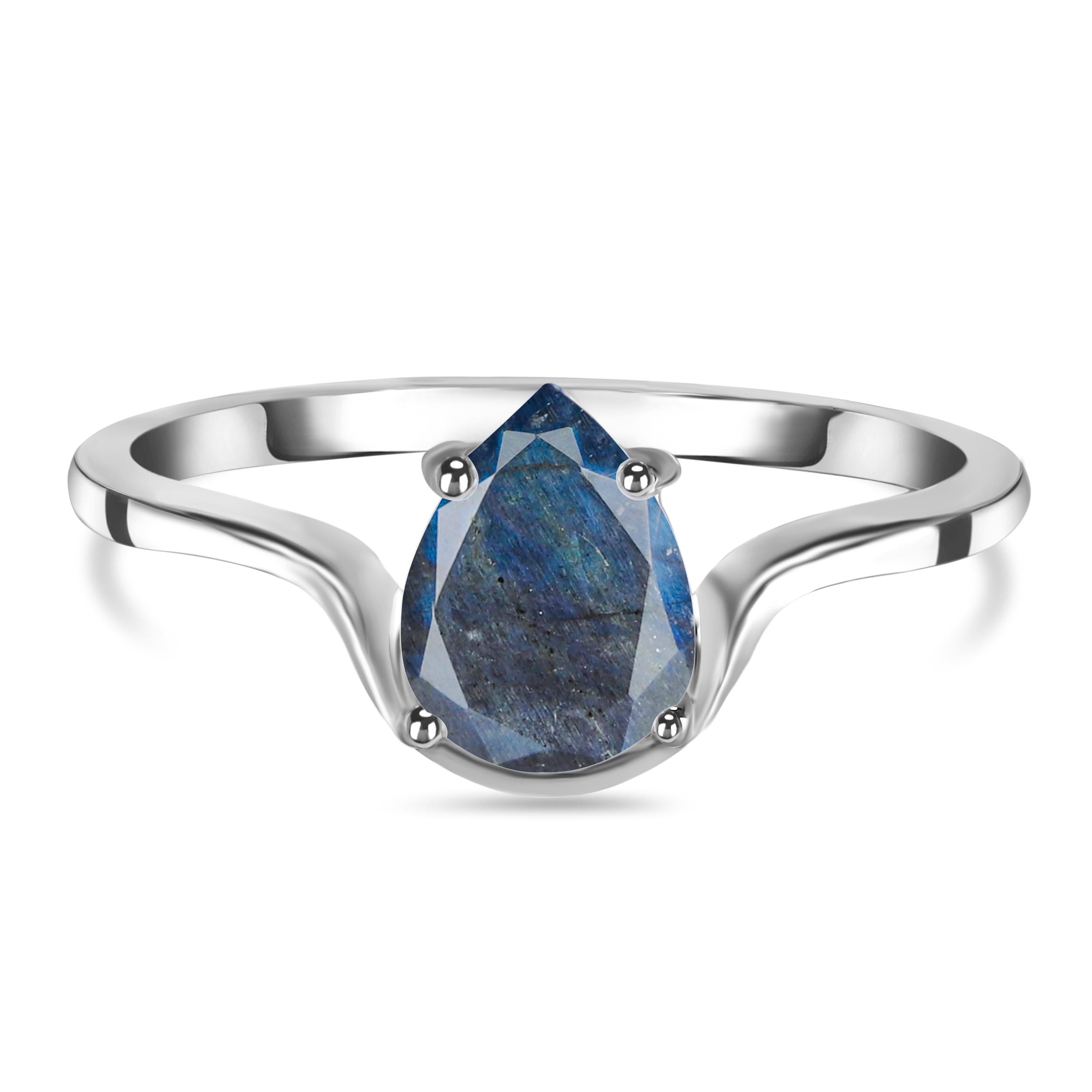 labradorite-ring-lbd-rdr-1667