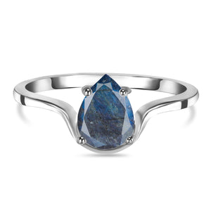 labradorite-ring-lbd-rdr-1667