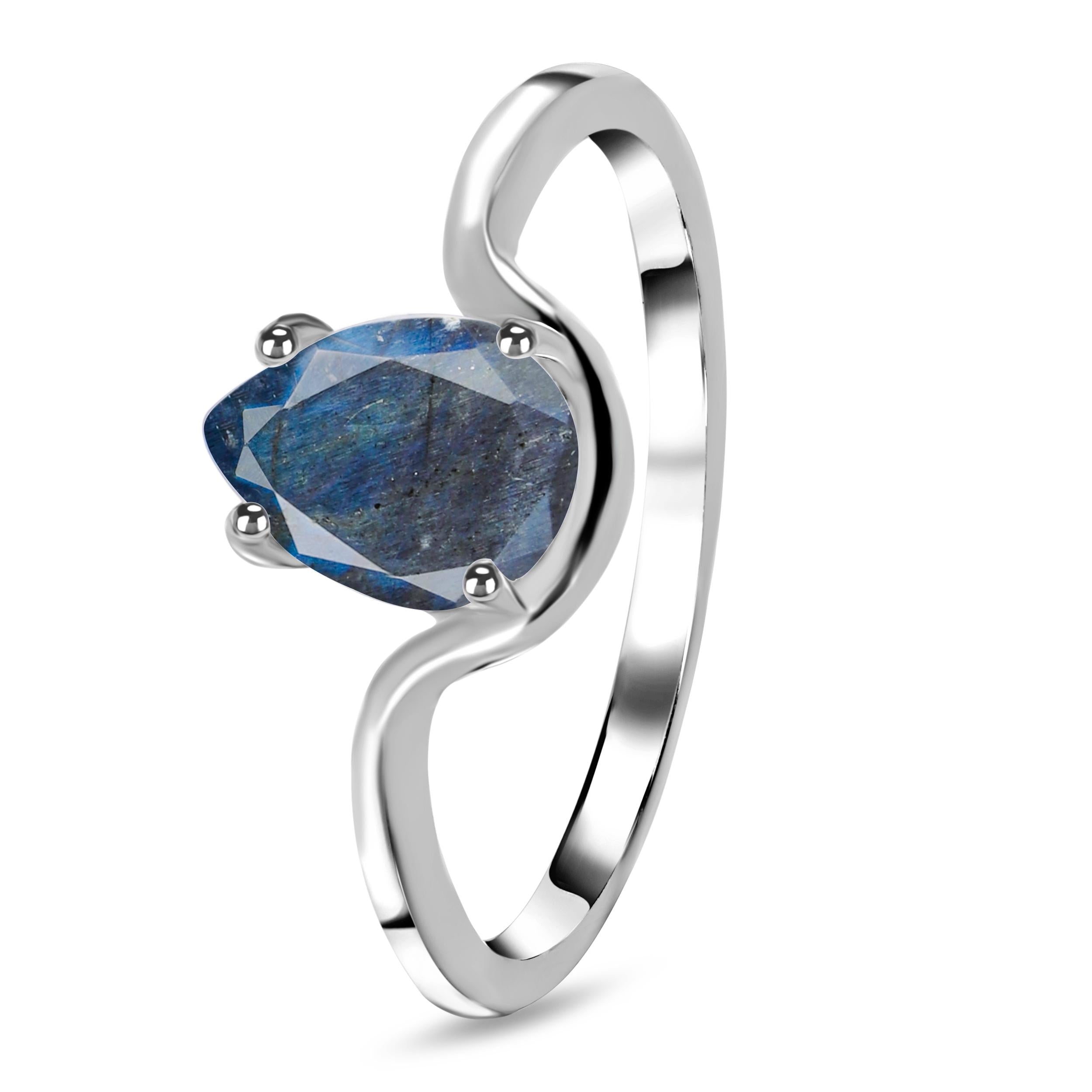 labradorite-ring-lbd-rdr-1667