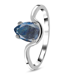 labradorite-ring-lbd-rdr-1667