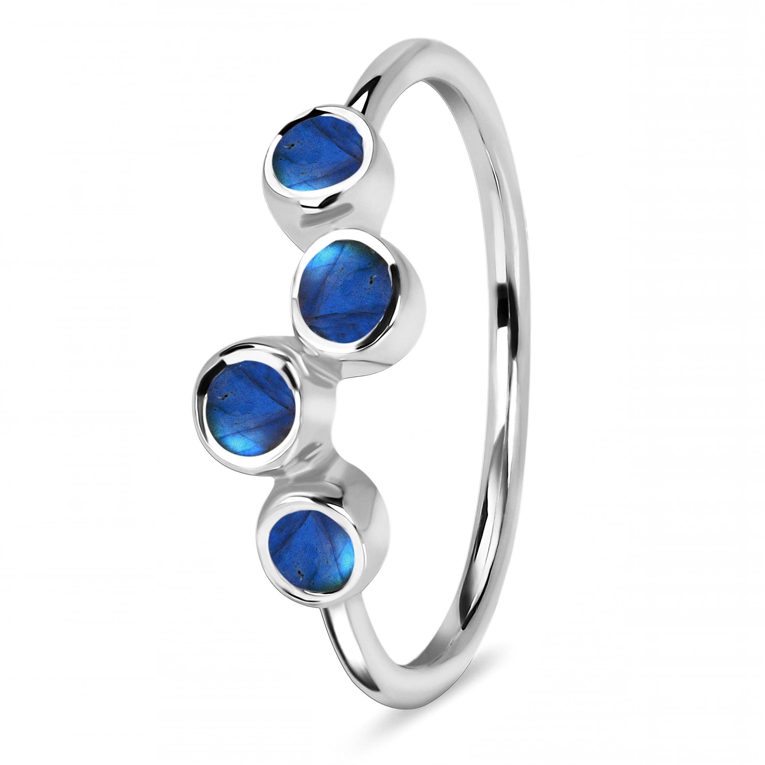 labradorite-ring-lbd-rdr-1668