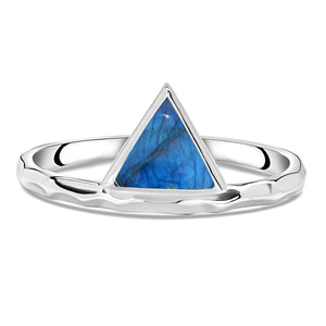 labradorite-ring-lbd-rdr-1682