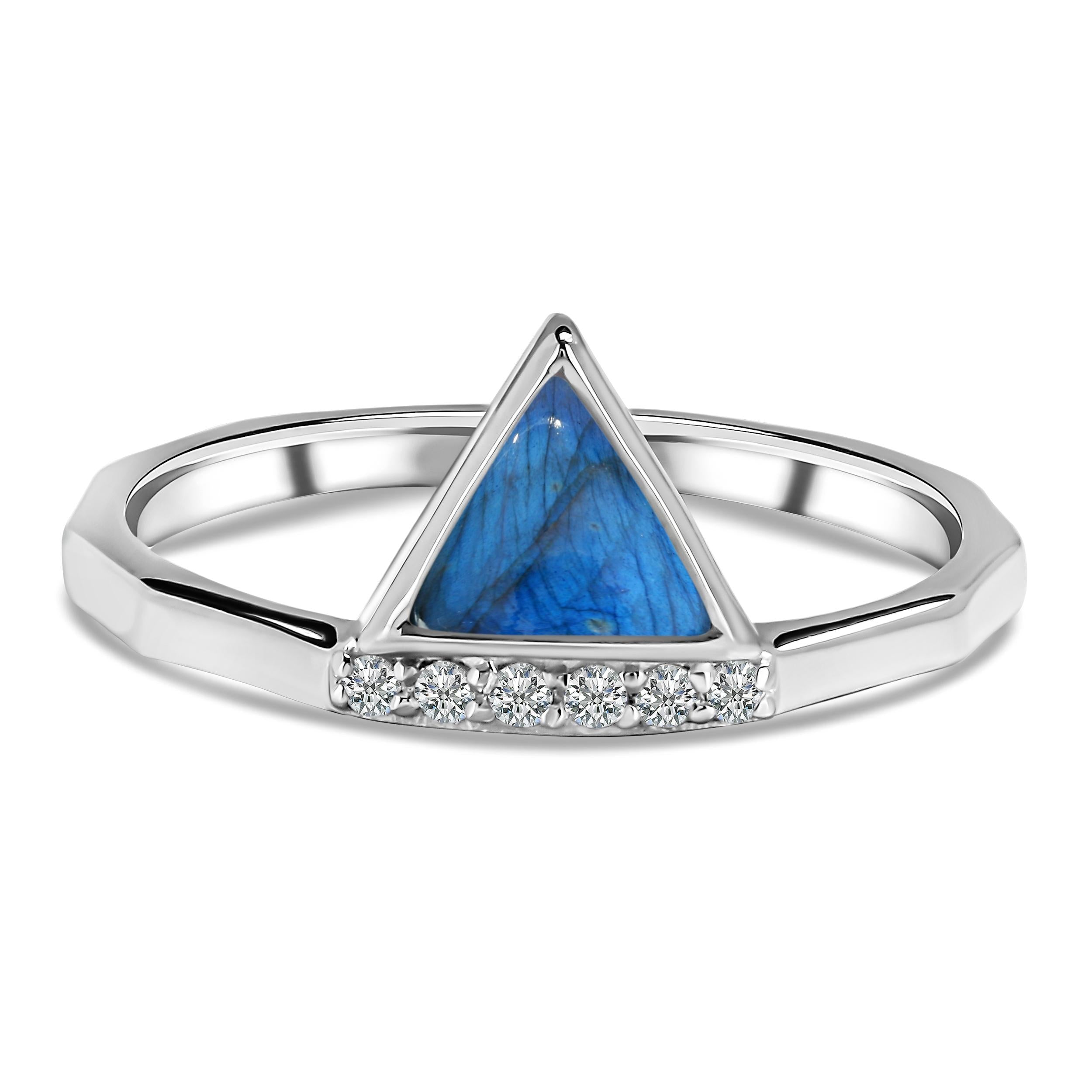 labradorite-white-topaz-ring-lbd-rdr-1683