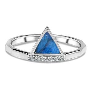 labradorite-white-topaz-ring-lbd-rdr-1683