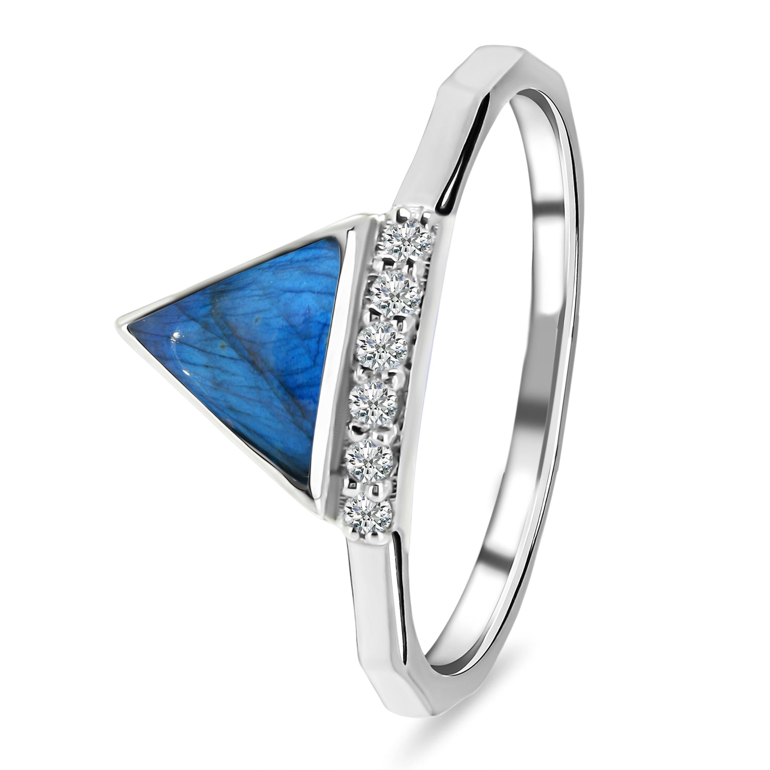 labradorite-white-topaz-ring-lbd-rdr-1683