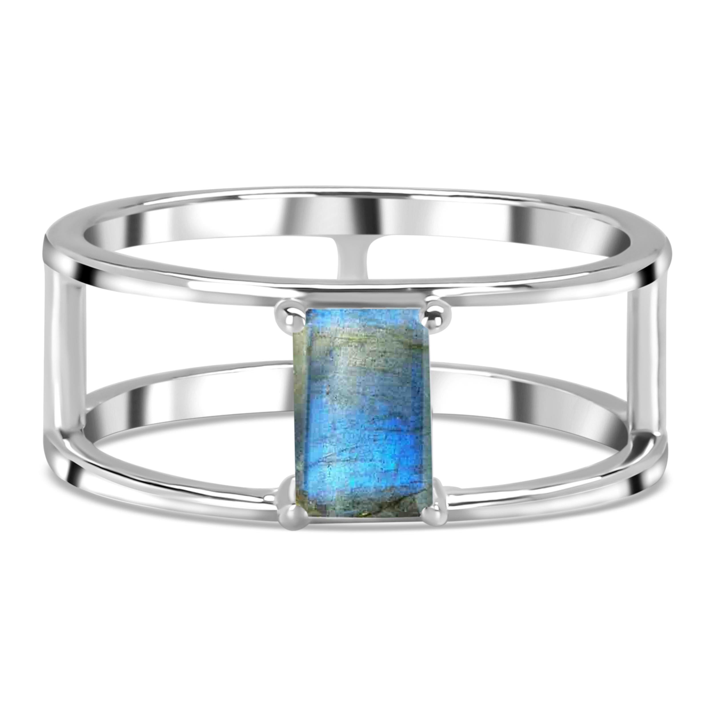 labradorite-ring-lbd-rdr-1690