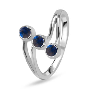 labradorite-ring-lbd-rdr-1707