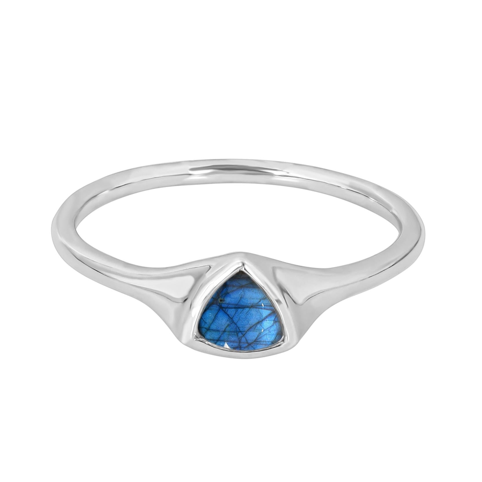 labradorite-ring-lbd-rdr-1710