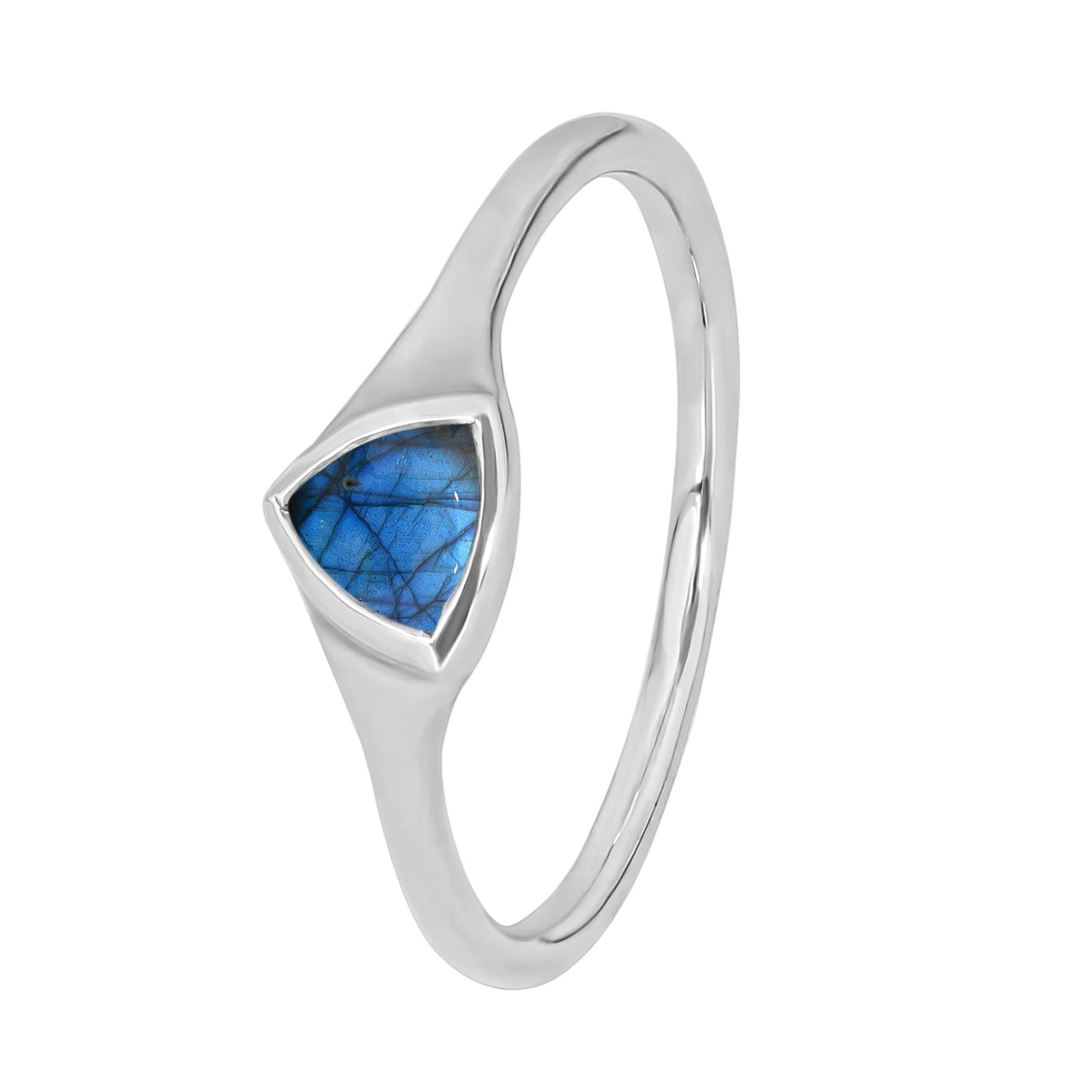 labradorite-ring-lbd-rdr-1710