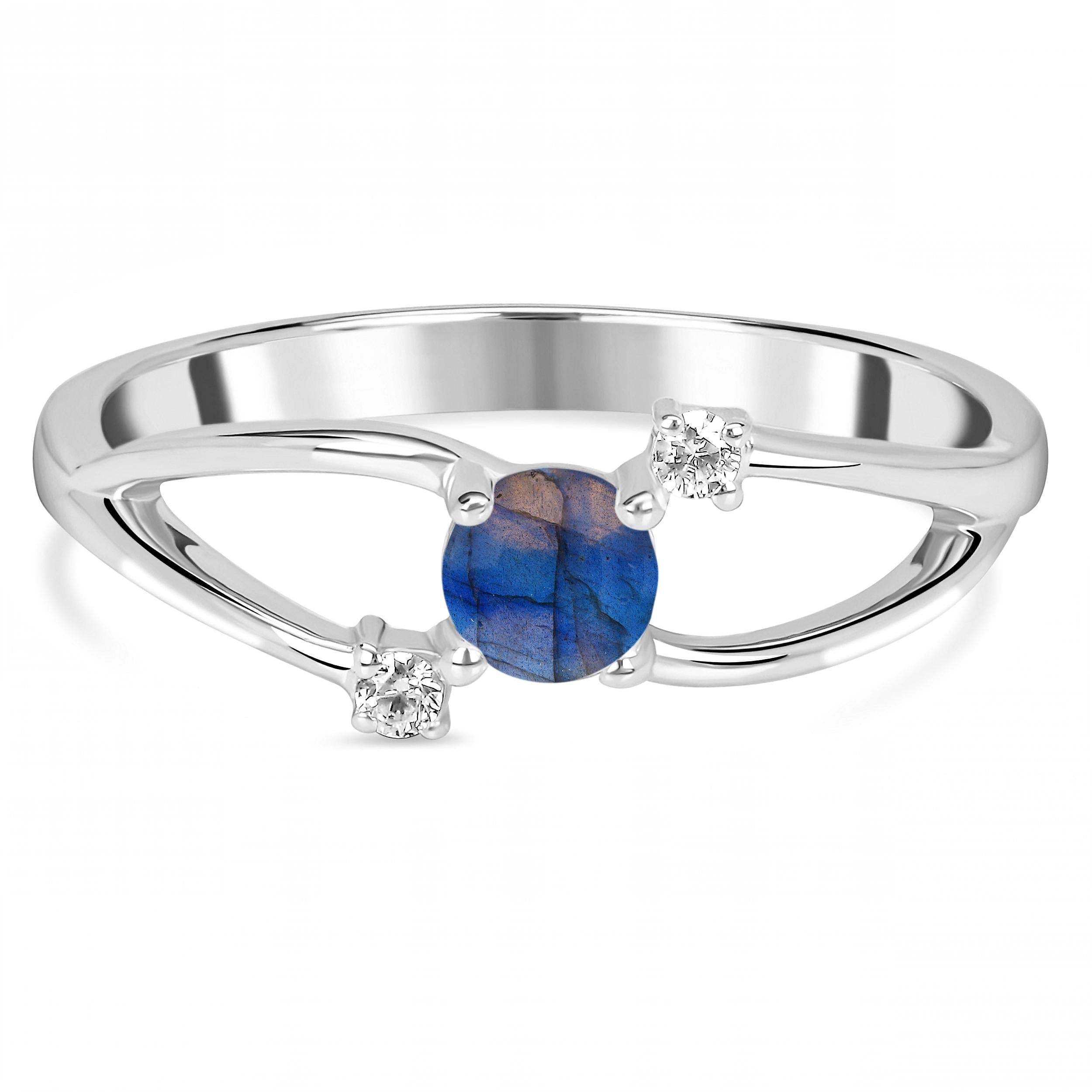 labradorite-white-topaz-ring-lbd-rdr-1712