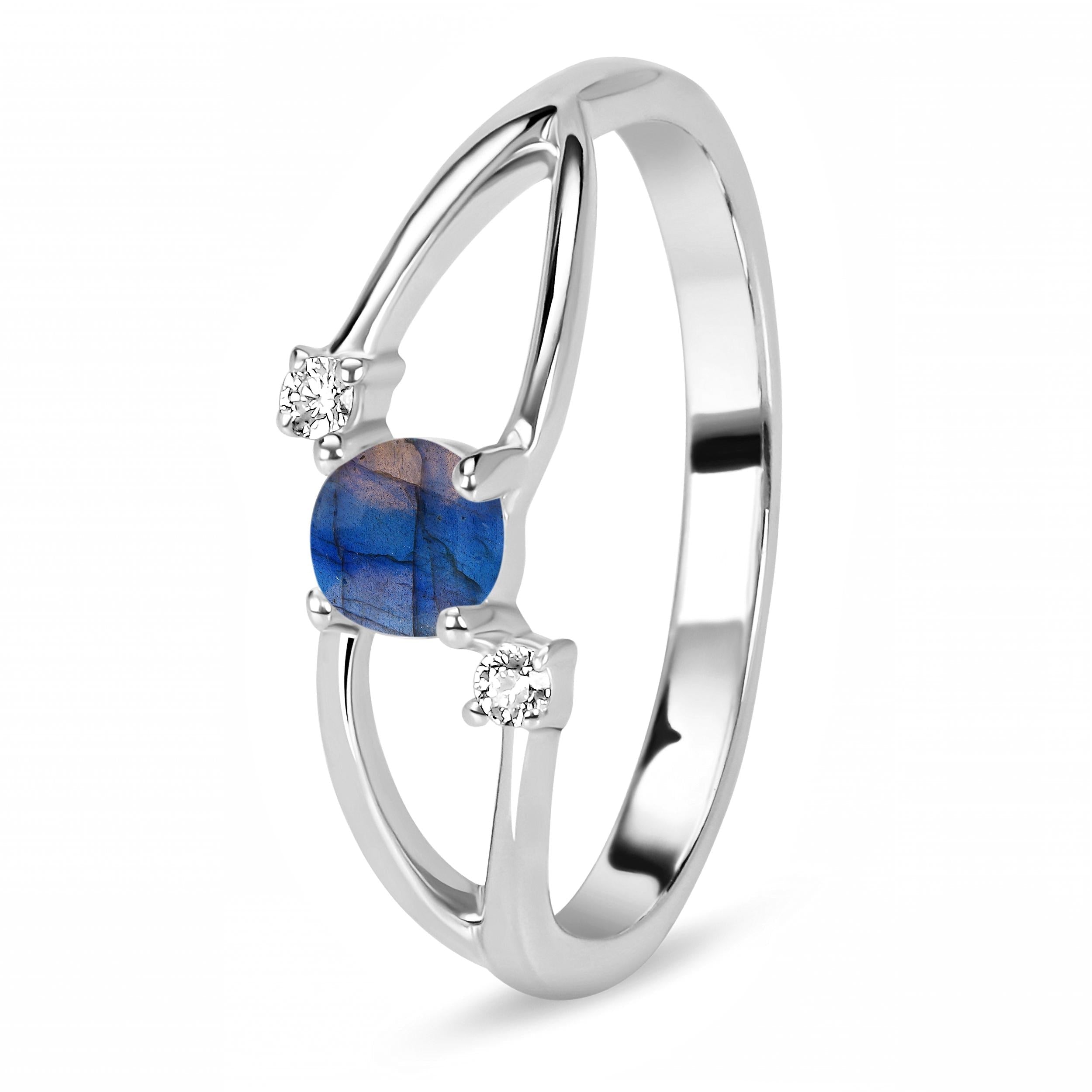 labradorite-white-topaz-ring-lbd-rdr-1712