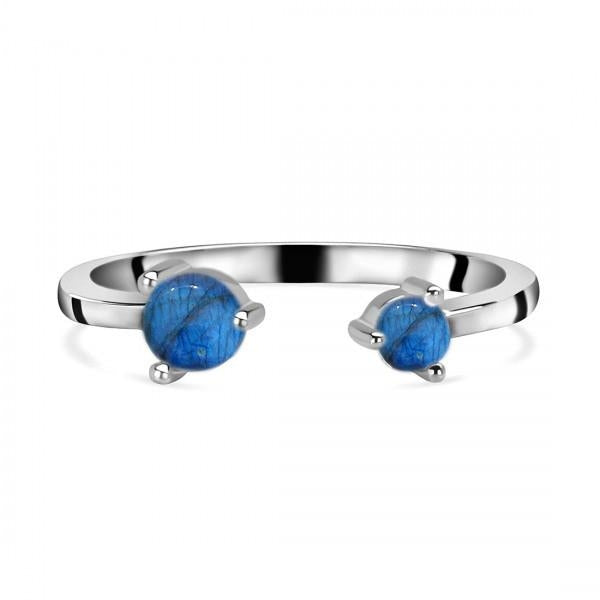 labradorite-ring-lbd-rdr-1713