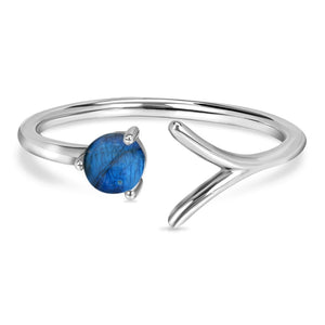 labradorite-ring-lbd-rdr-1720