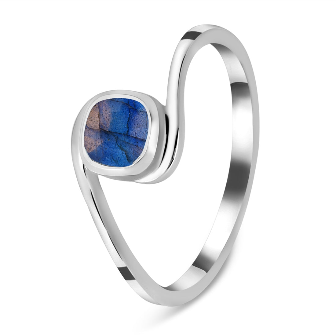 labradorite-ring-lbd-rdr-1724