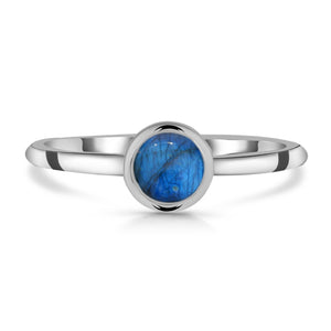 labradorite-ring-lbd-rdr-1737