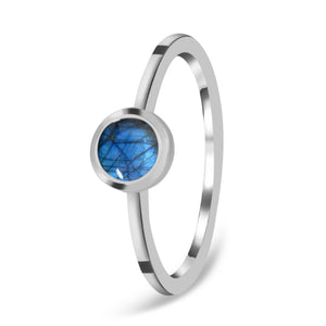 labradorite-ring-lbd-rdr-1737