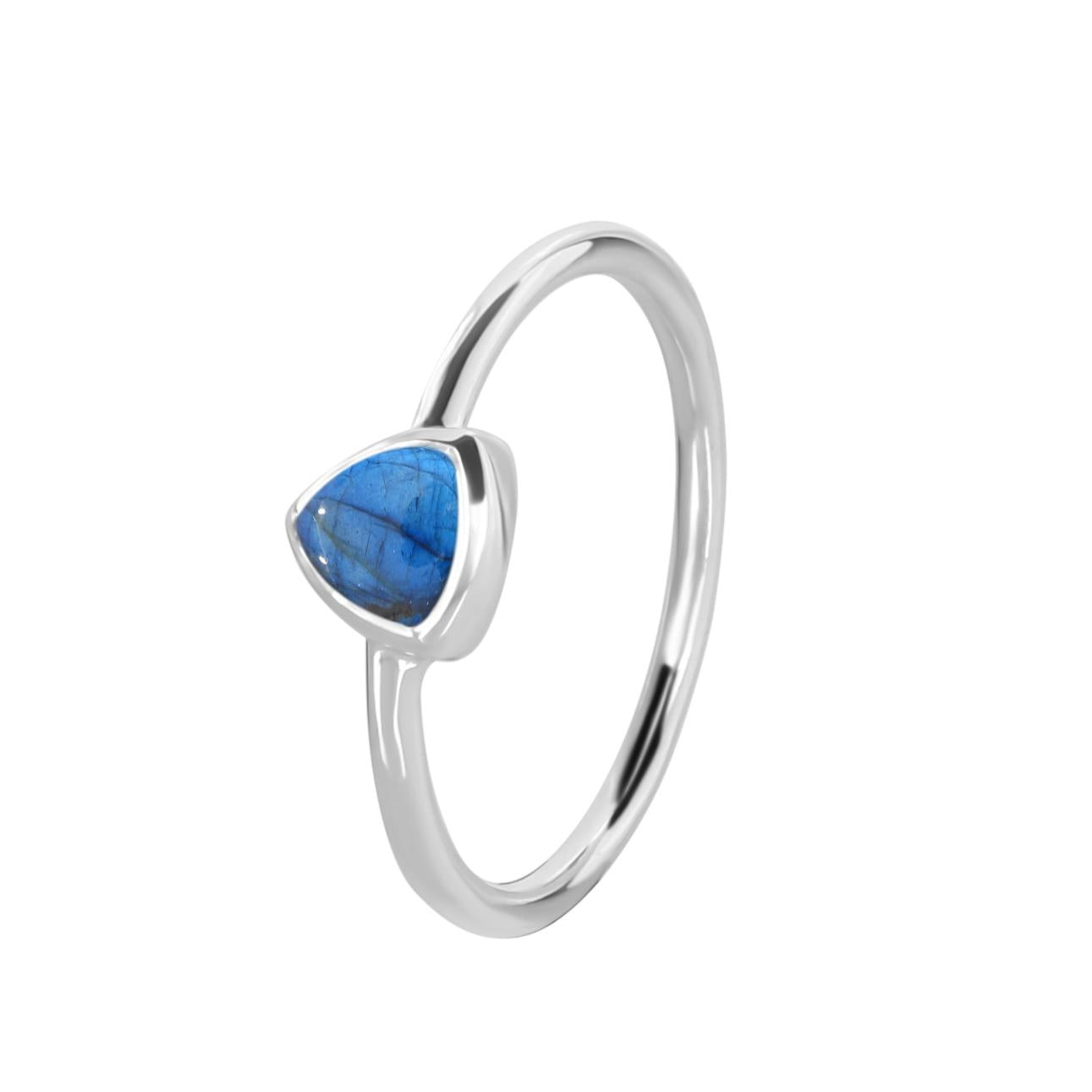 labradorite-ring-lbd-rdr-1739