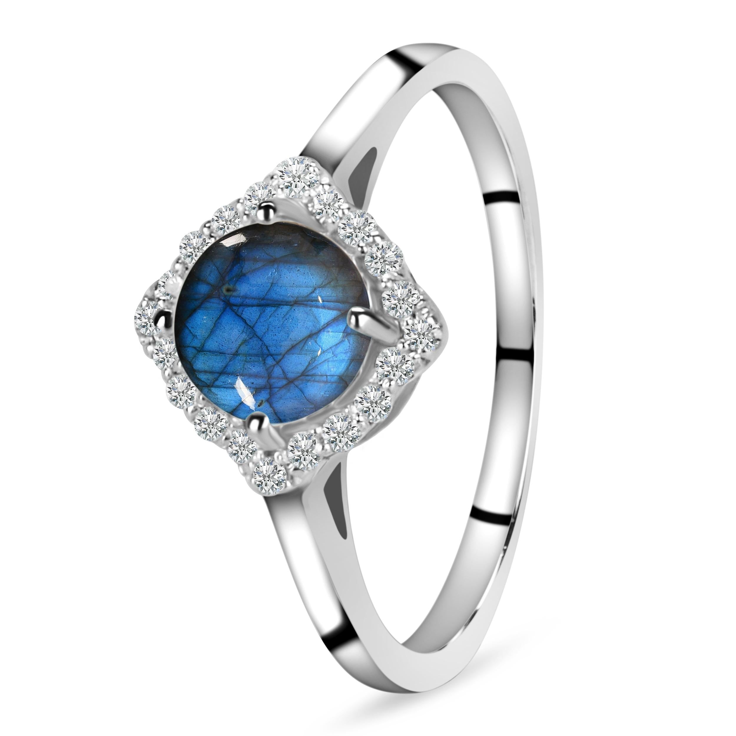 labradorite-white-topaz-ring-lbd-rdr-1744