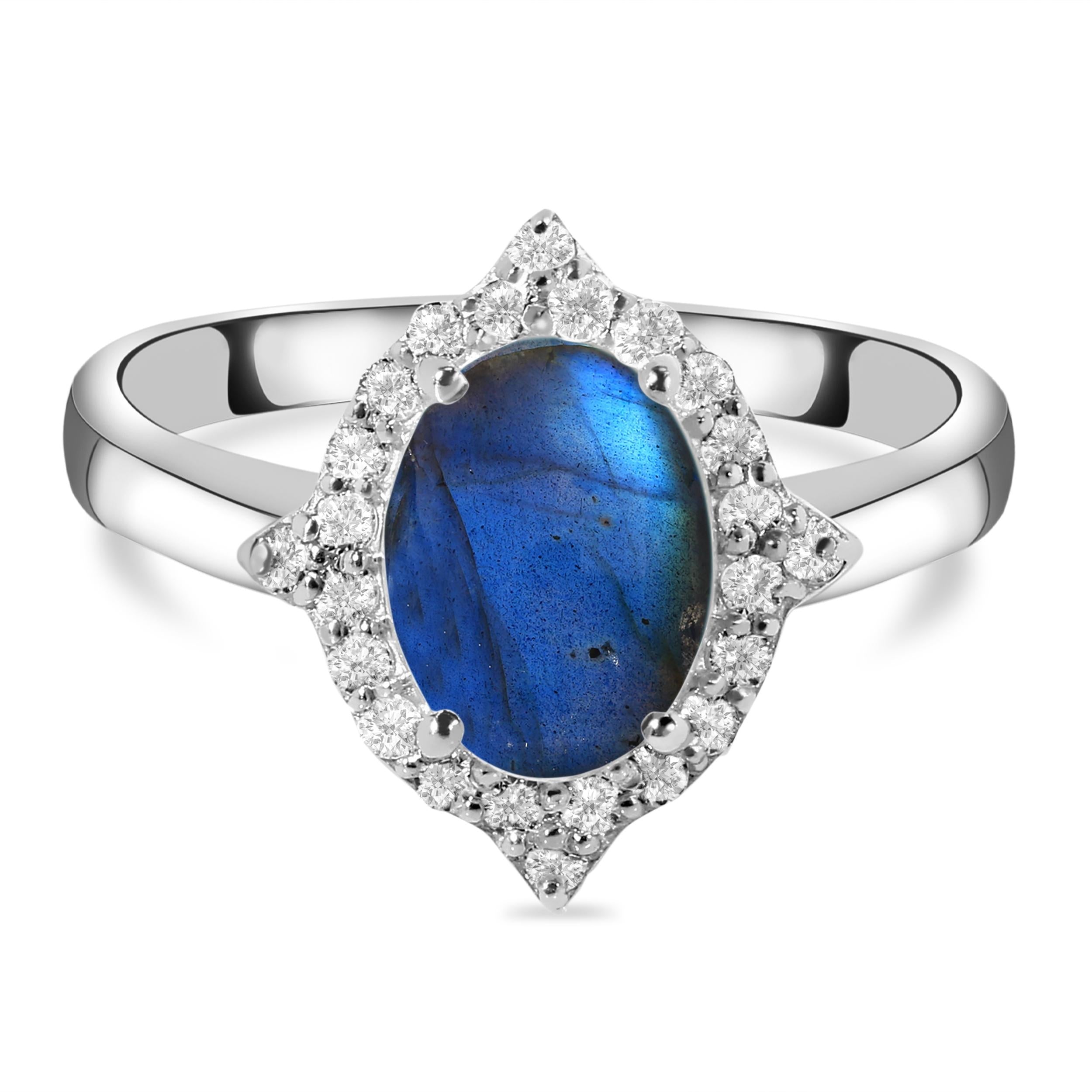 labradorite-white-topaz-ring-lbd-rdr-1745