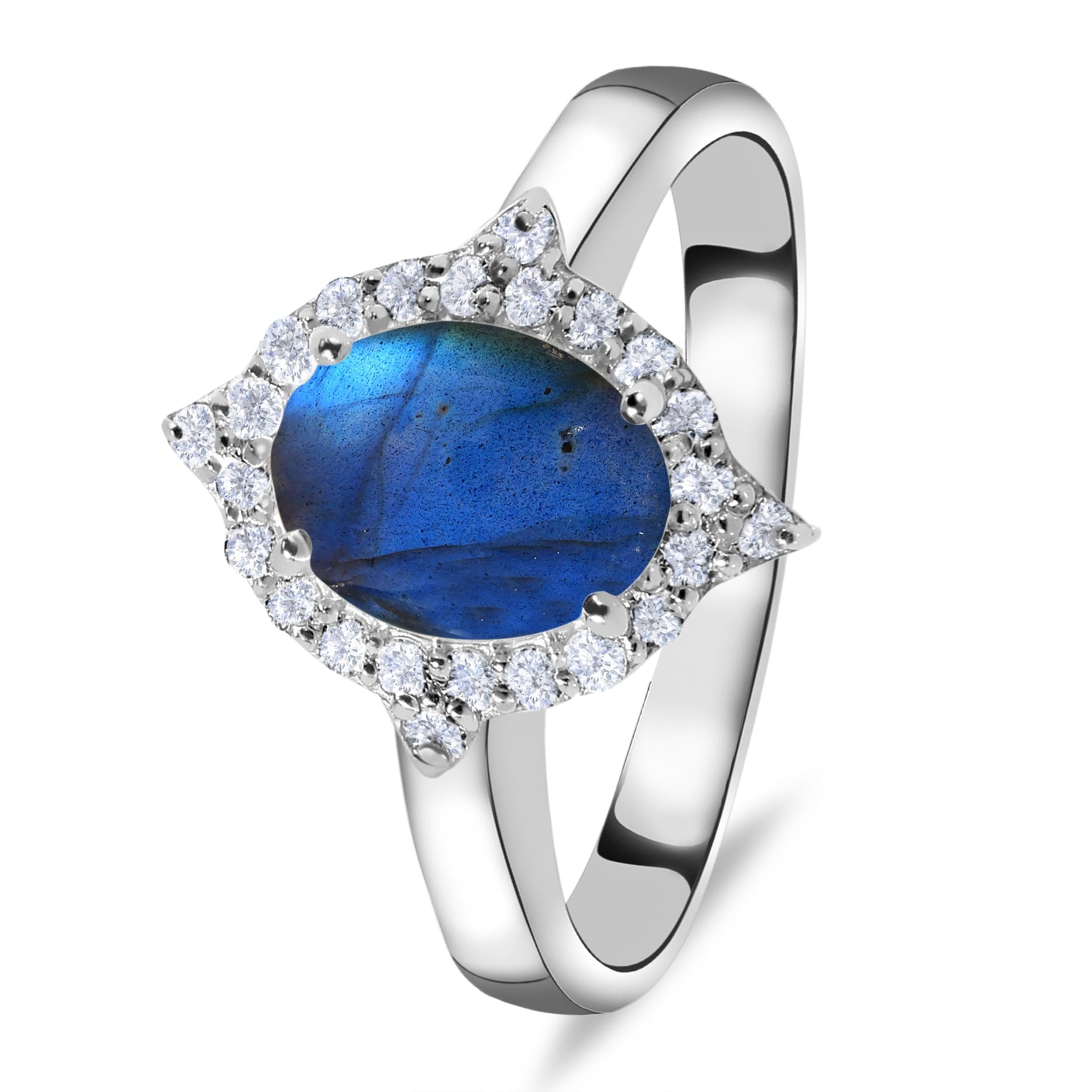 labradorite-white-topaz-ring-lbd-rdr-1745