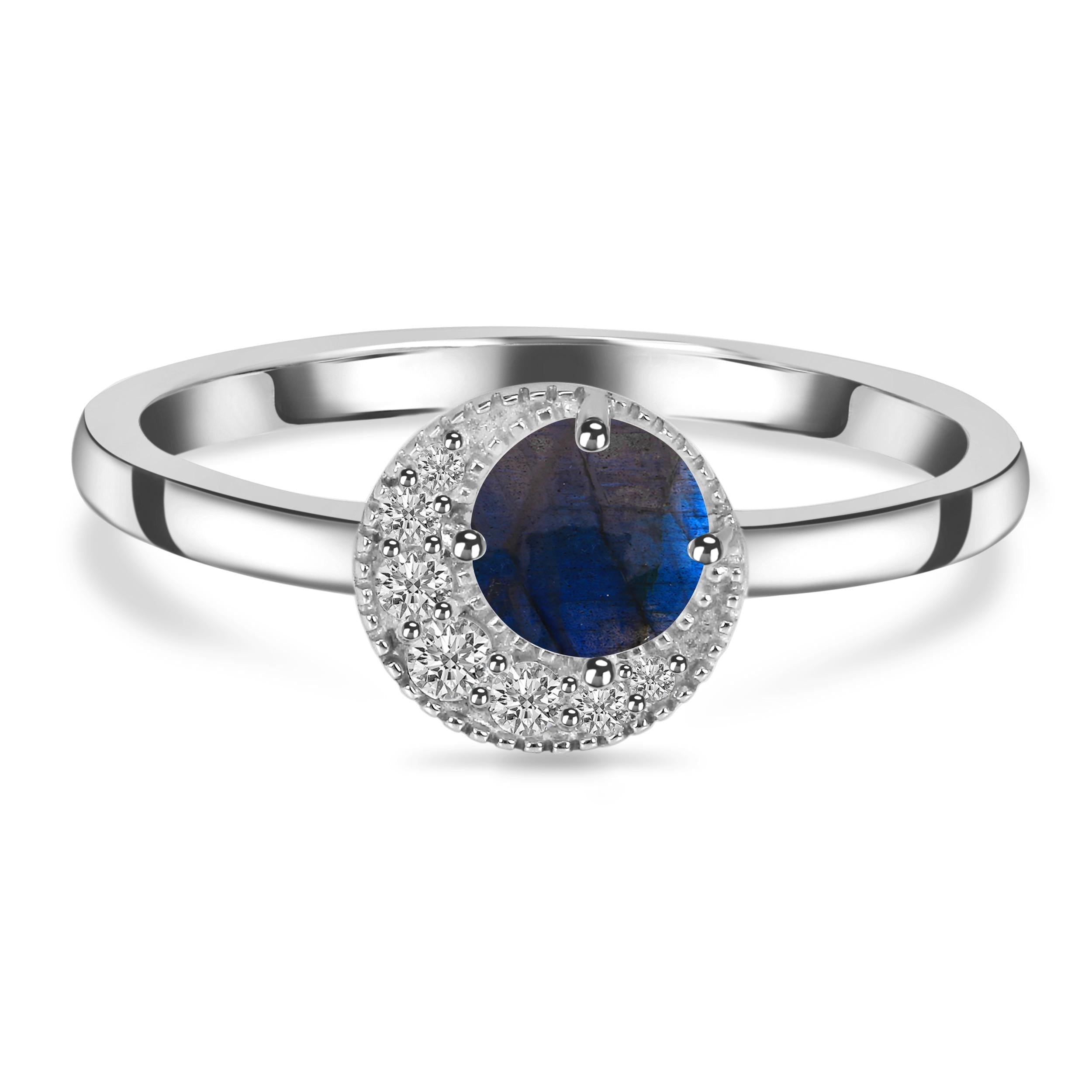 labradorite-white-topaz-ring-lbd-rdr-1746