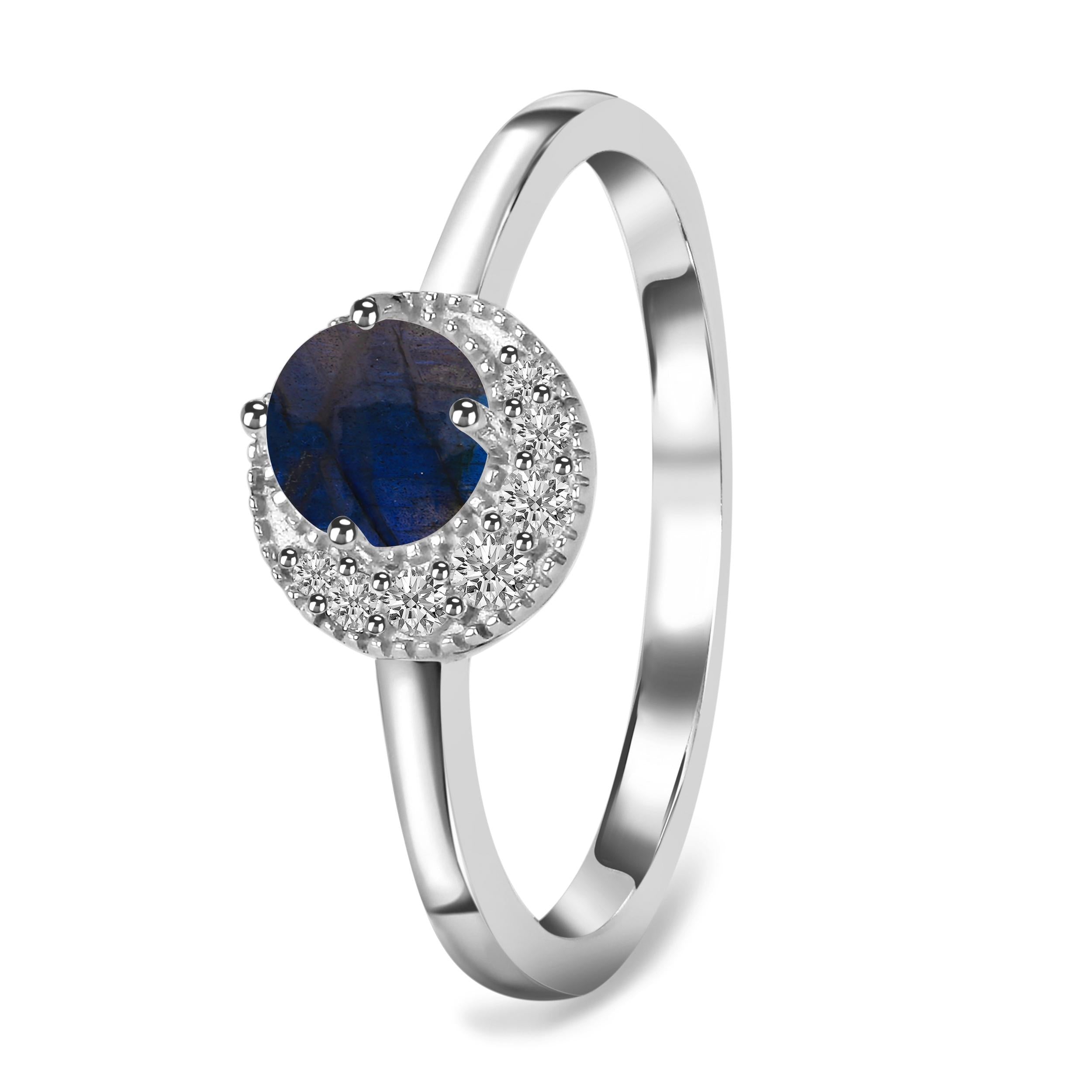 labradorite-white-topaz-ring-lbd-rdr-1746