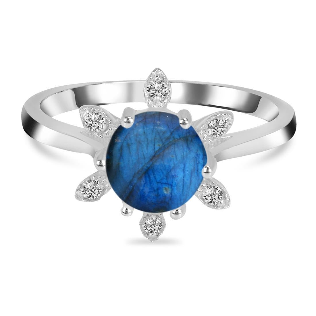 labradorite-white-topaz-ring-lbd-rdr-1747