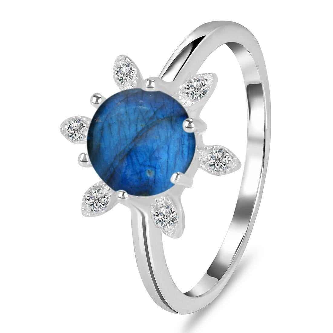 labradorite-white-topaz-ring-lbd-rdr-1747