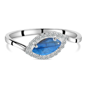 labradorite-white-topaz-ring-lbd-rdr-1755