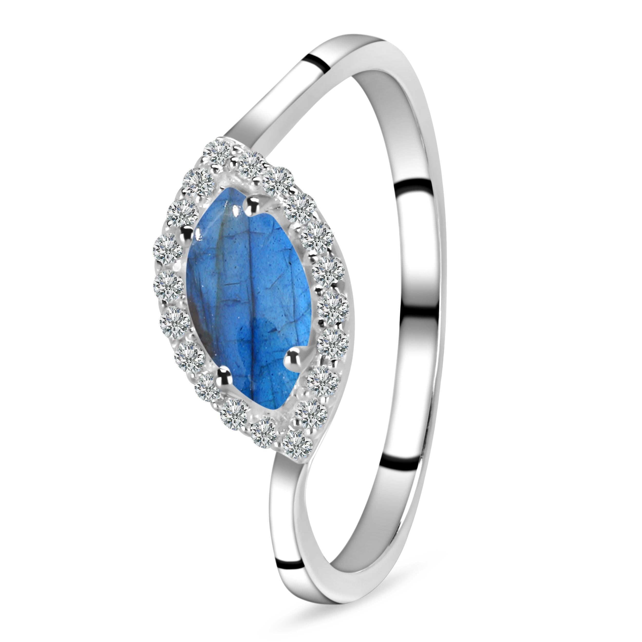 labradorite-white-topaz-ring-lbd-rdr-1755