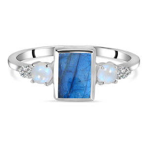 labradorite-white-topaz-ring-lbd-rdr-1762