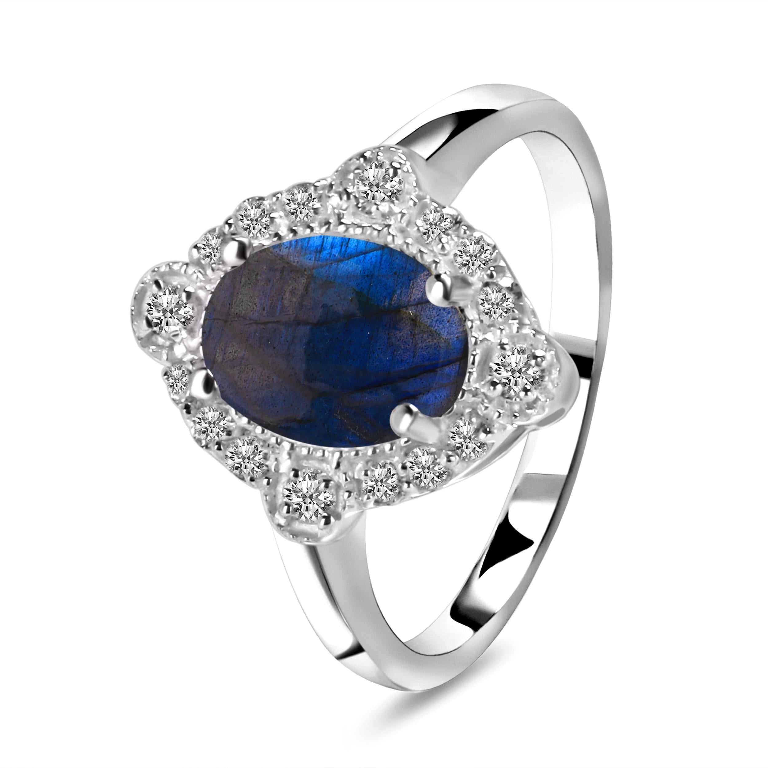 labradorite-white-topaz-ring-lbd-rdr-1765