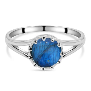 labradorite-ring-lbd-rdr-1769