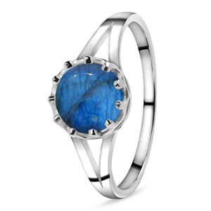 labradorite-ring-lbd-rdr-1769