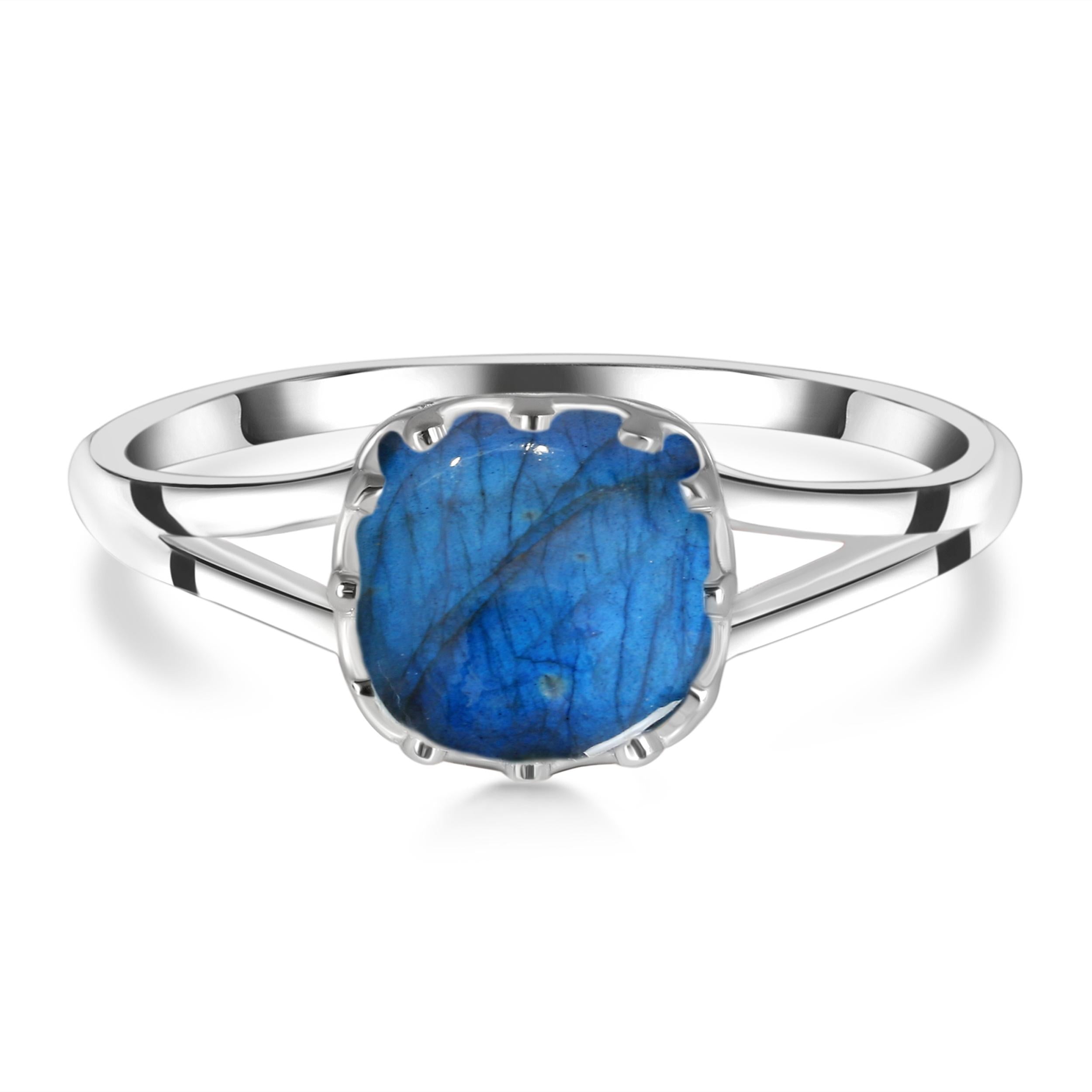 labradorite-ring-lbd-rdr-1770