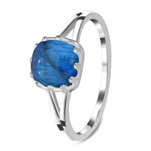 labradorite-ring-lbd-rdr-1770