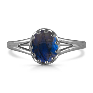 labradorite-ring-lbd-rdr-1771