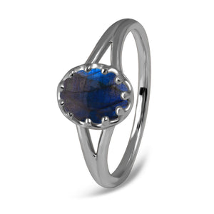 labradorite-ring-lbd-rdr-1771