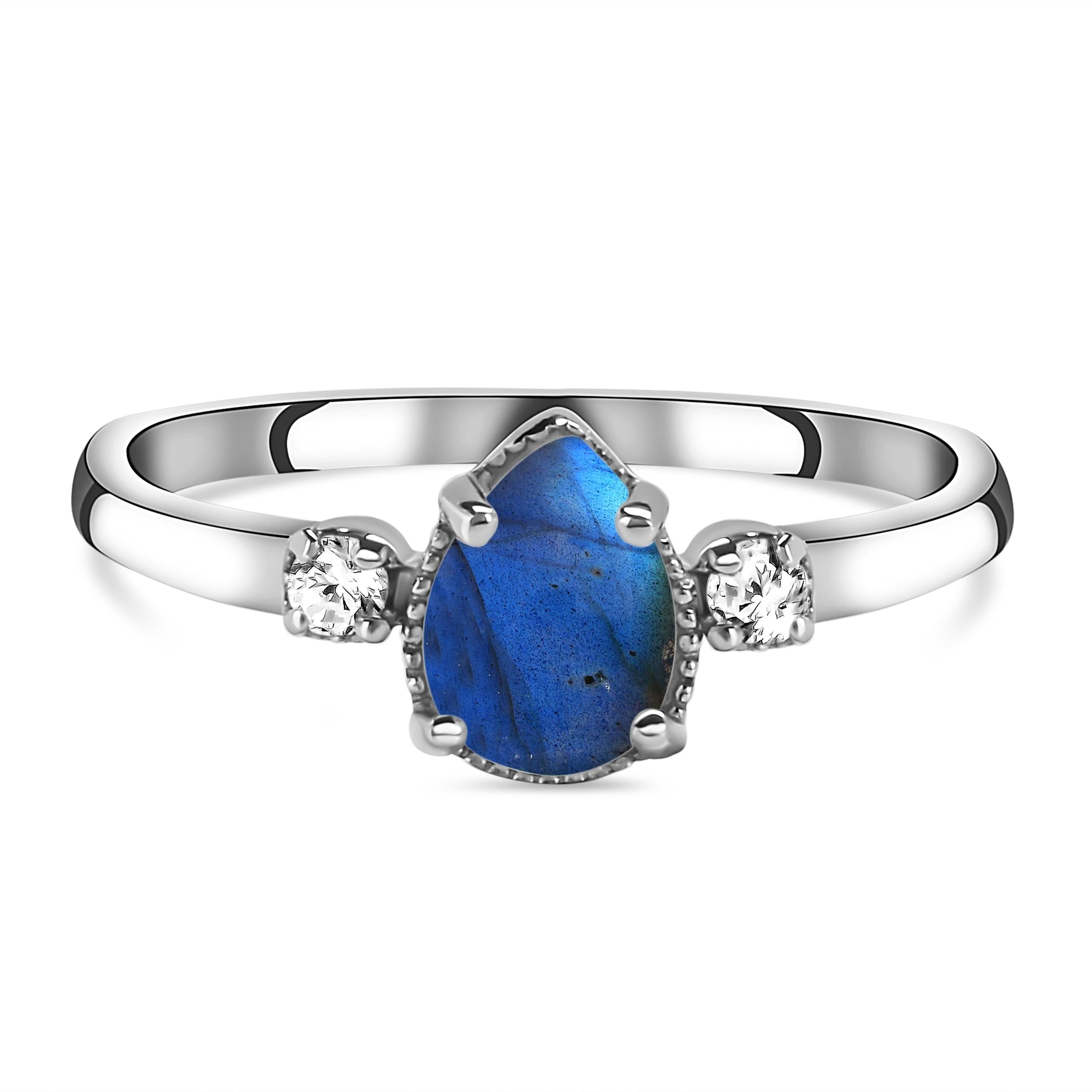 labradorite-white-topaz-ring-lbd-rdr-1772
