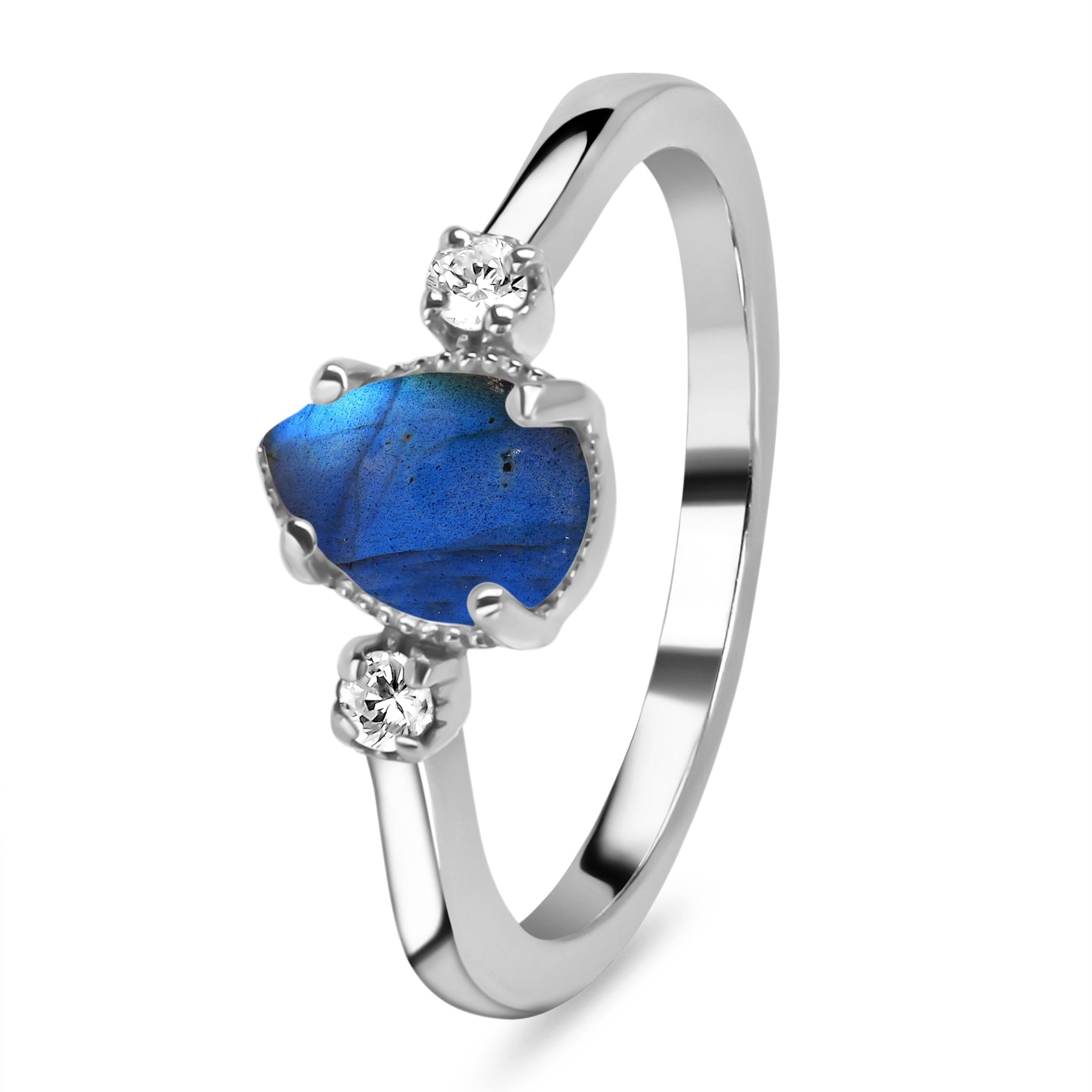 labradorite-white-topaz-ring-lbd-rdr-1772