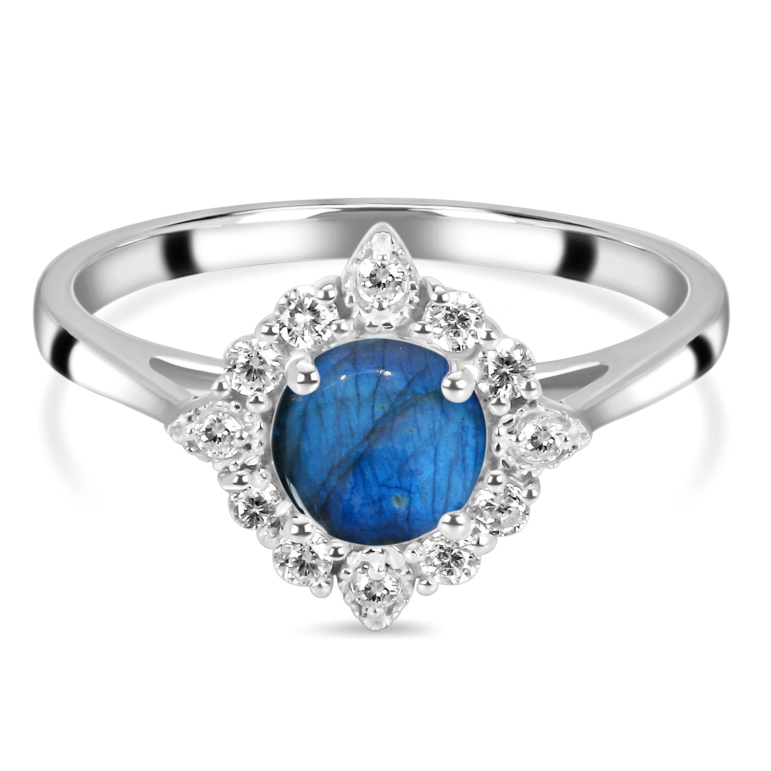 labradorite-white-topaz-ring-lbd-rdr-1784