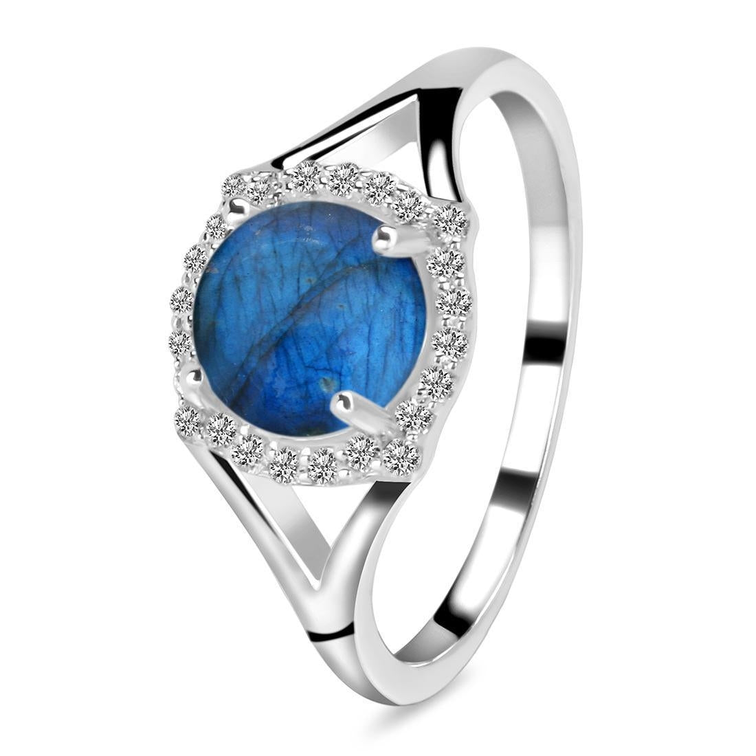 labradorite-white-topaz-ring-lbd-rdr-1790